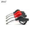 Best Price ZVA Slimline 2 DN19 Automatic Shut Off Nozzle